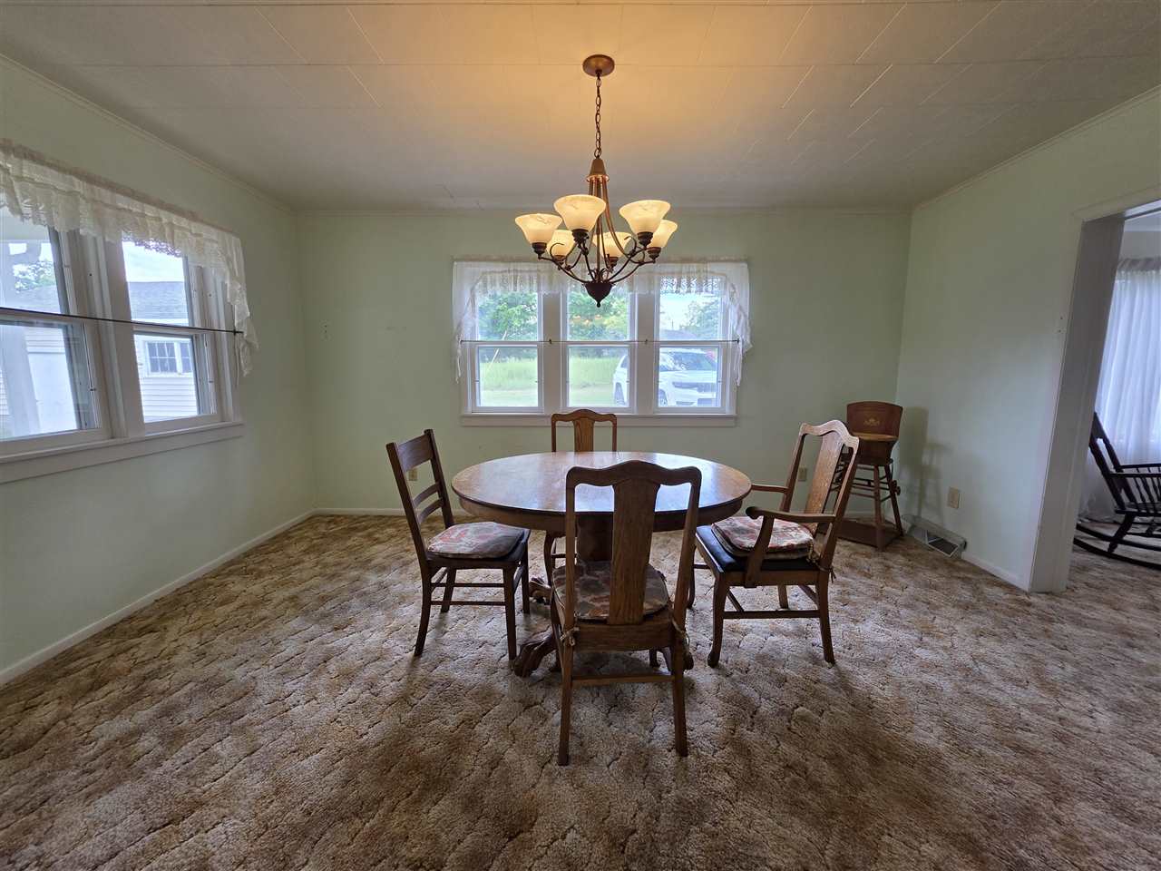 7249 S State Road Harbor Springs MI 49740