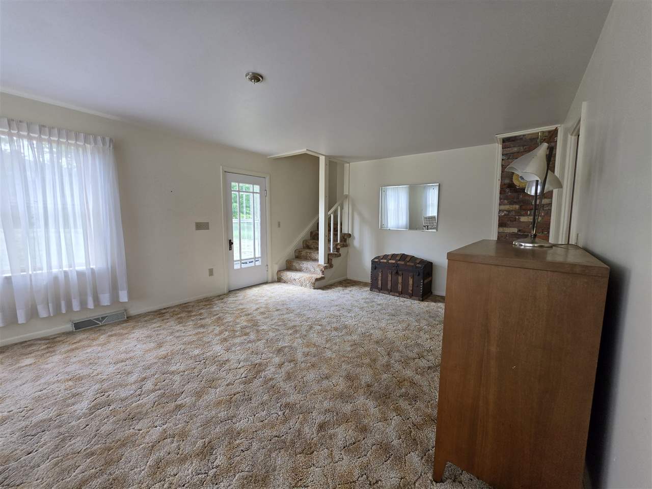 7249 S State Road Harbor Springs MI 49740