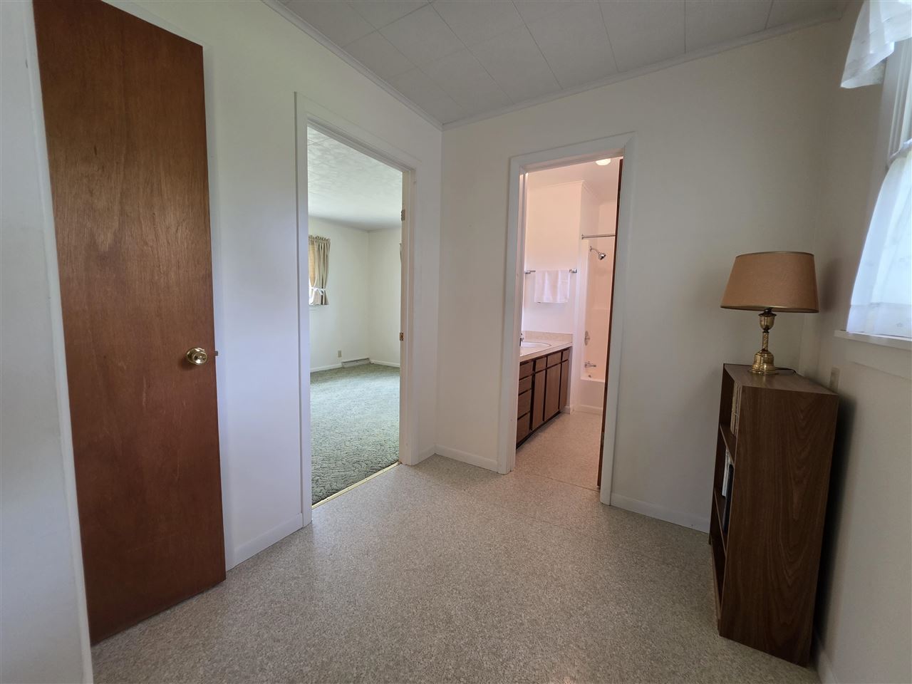 7249 S State Road Harbor Springs MI 49740