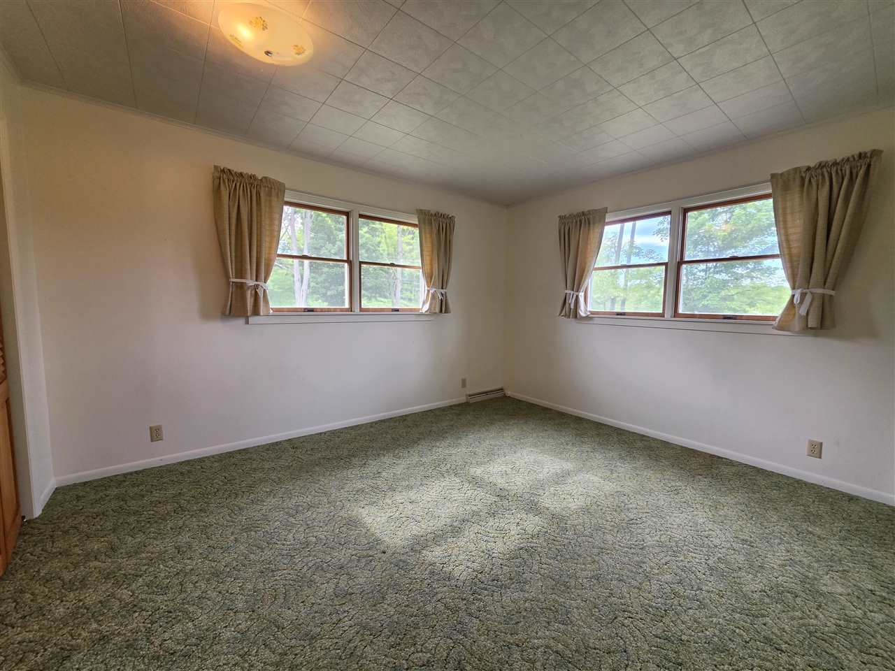 7249 S State Road Harbor Springs MI 49740