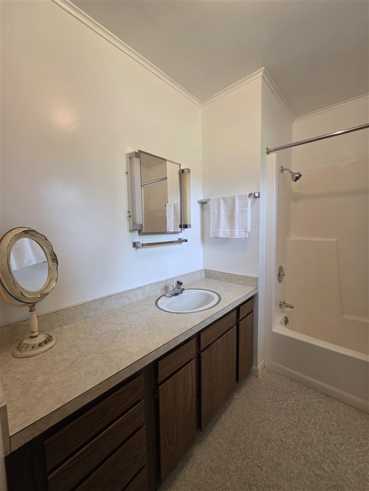 7249 S State Road Harbor Springs MI 49740