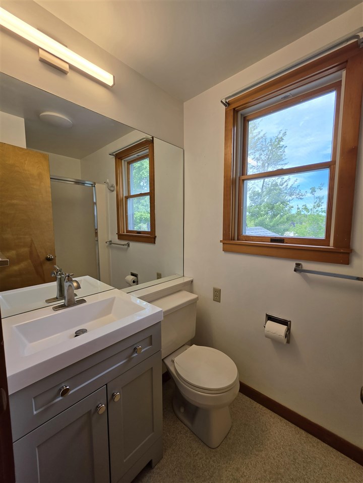 7249 S State Road Harbor Springs MI 49740