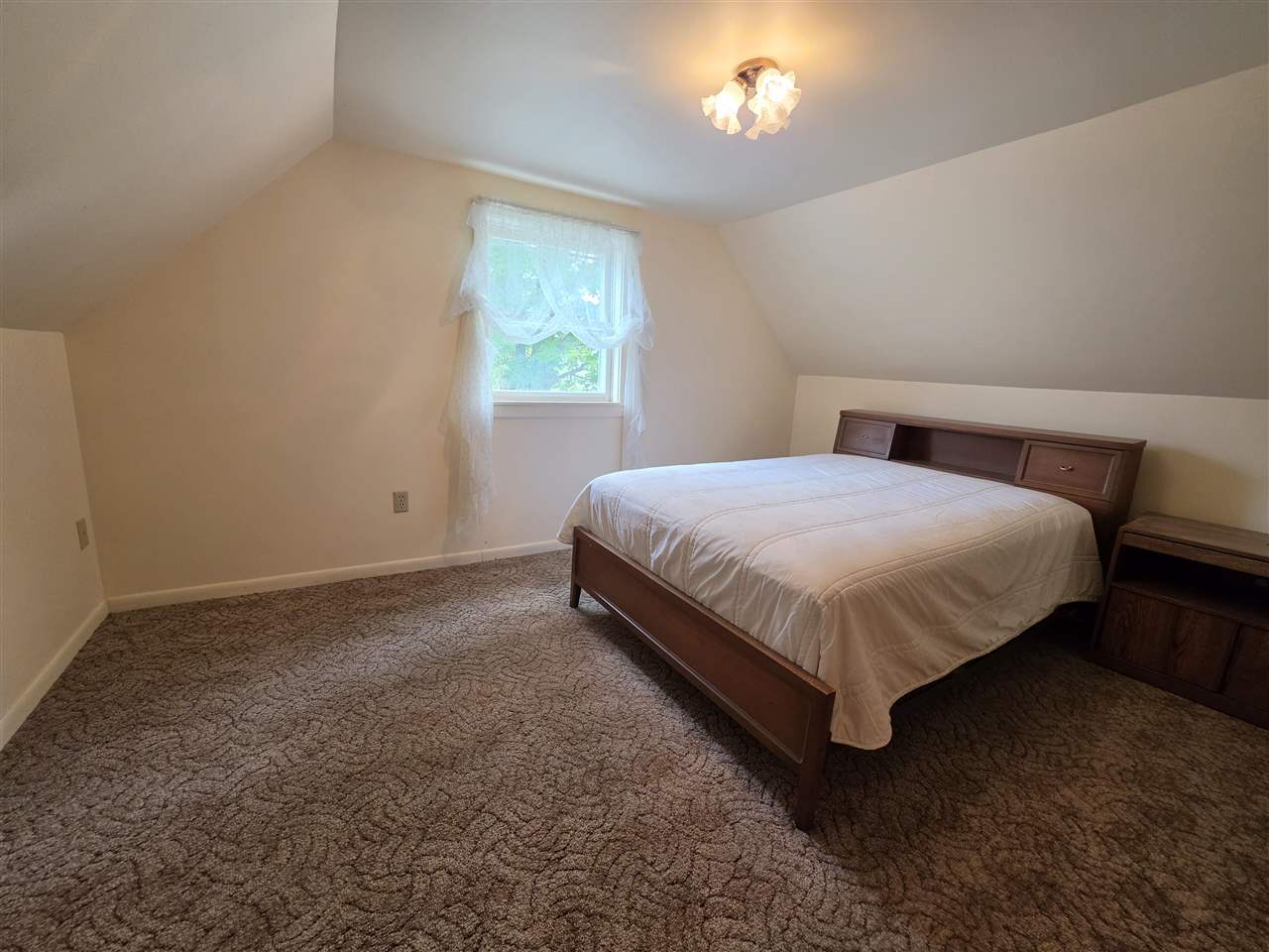 7249 S State Road Harbor Springs MI 49740