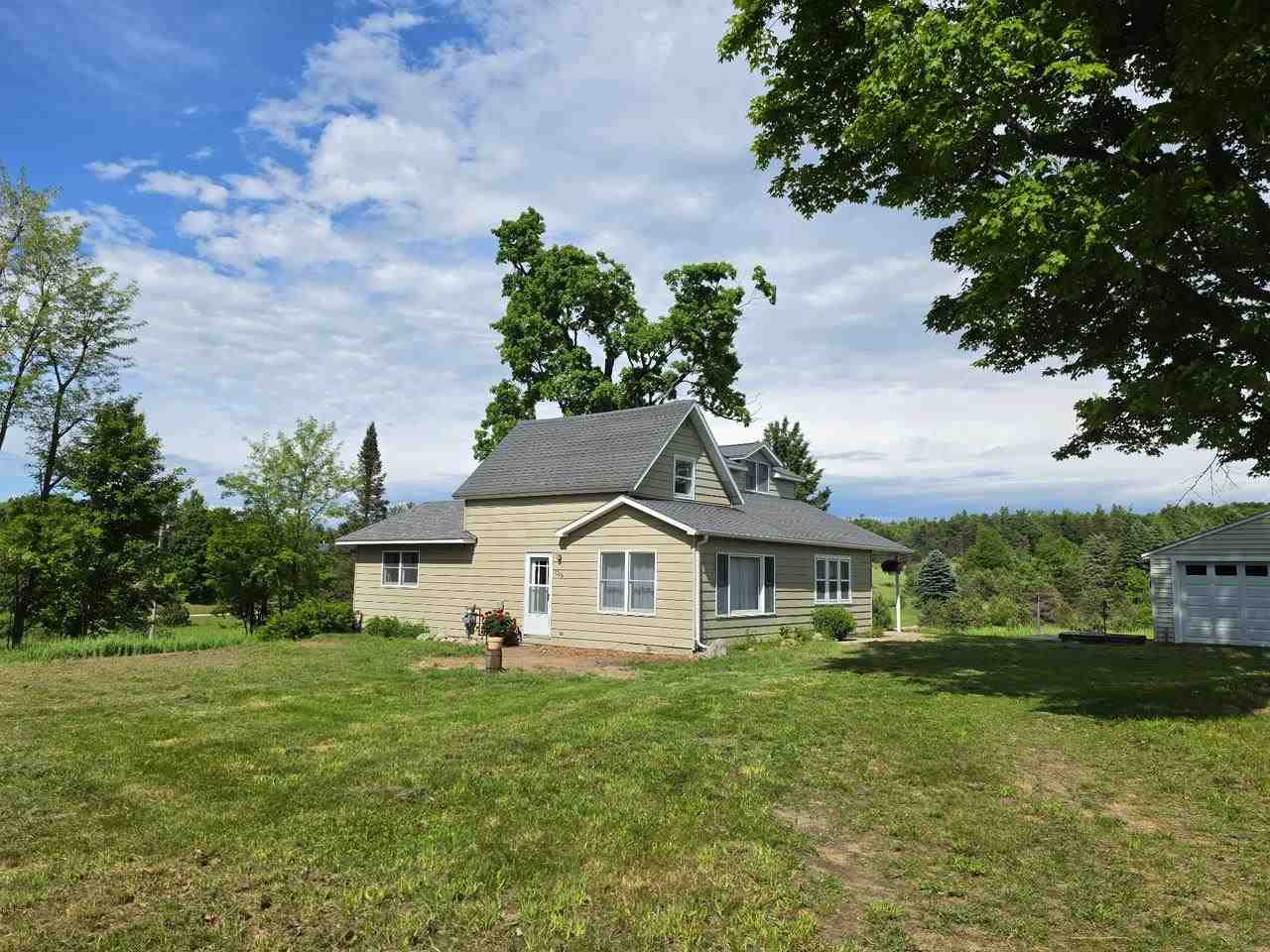 7249 S State Road Harbor Springs MI 49740