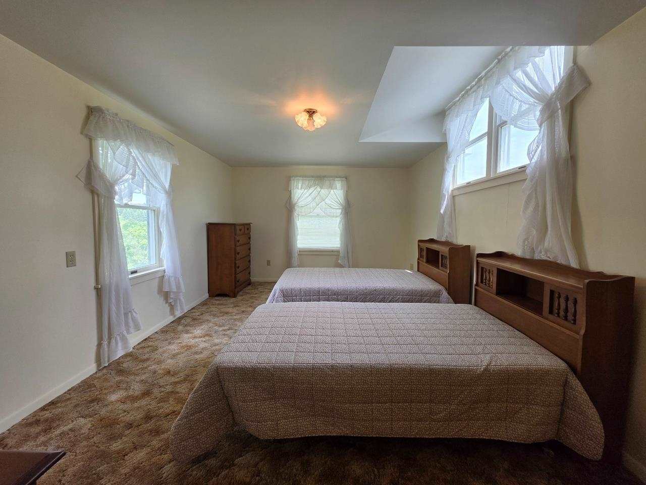 7249 S State Road Harbor Springs MI 49740