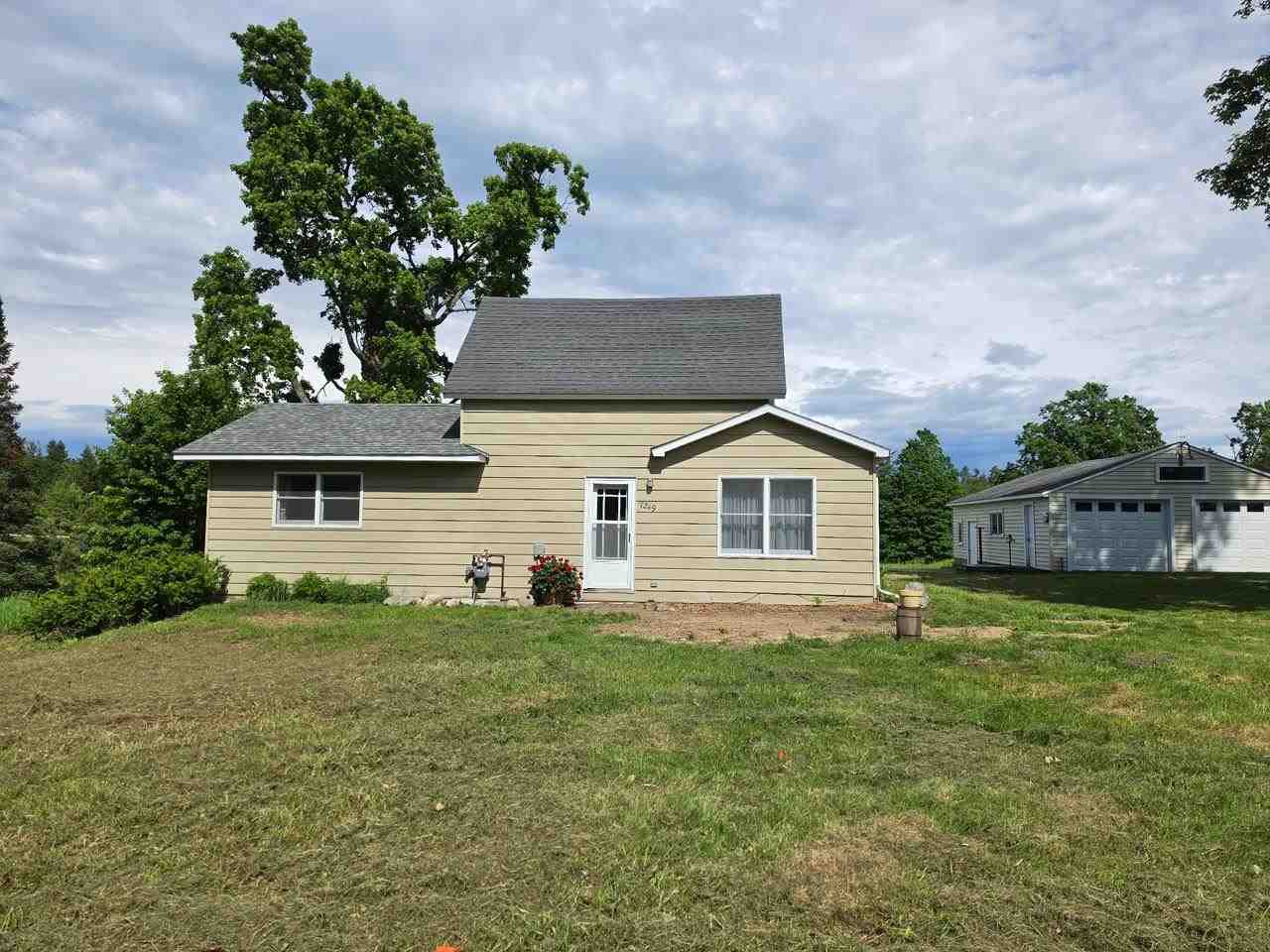 7249 S State Road Harbor Springs MI 49740