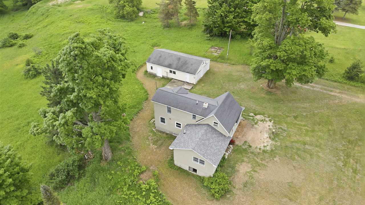 7249 S State Road Harbor Springs MI 49740