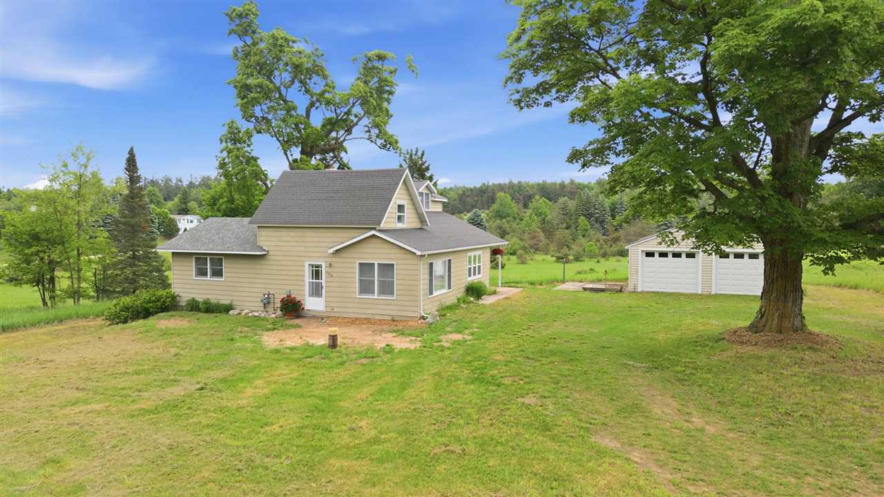 7249 S State Road Harbor Springs MI 49740