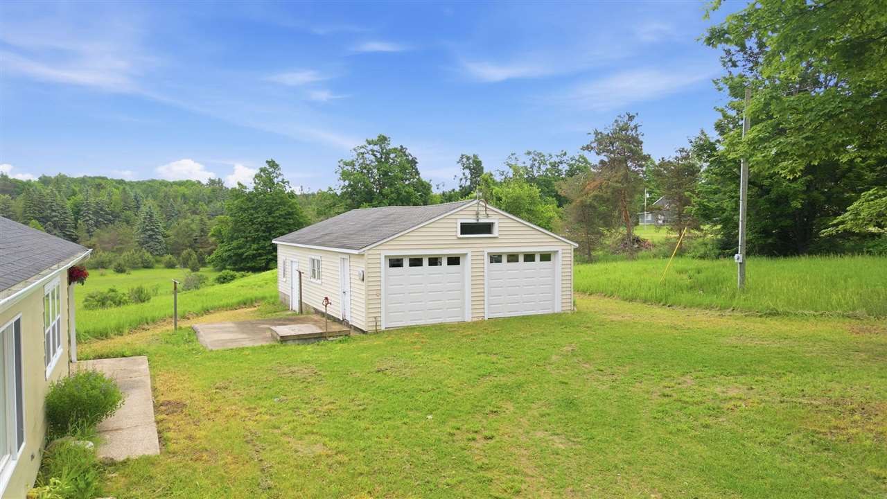 7249 S State Road Harbor Springs MI 49740