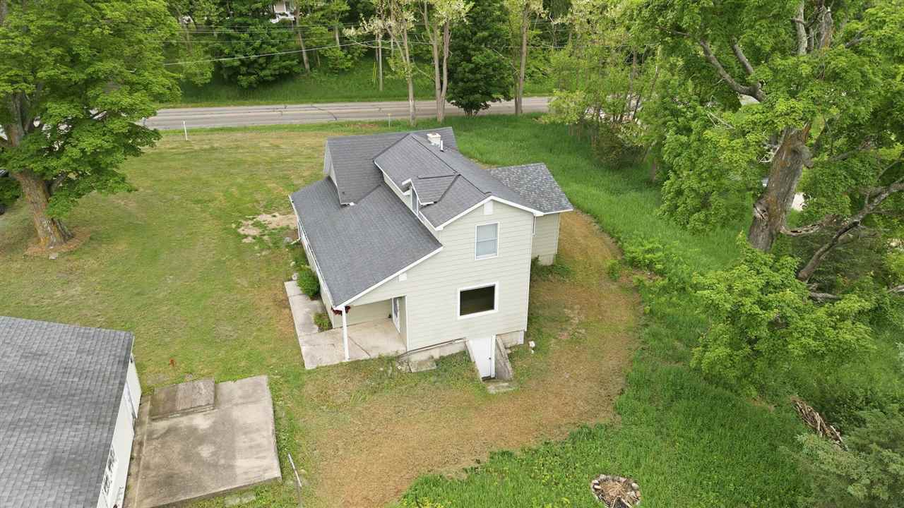 7249 S State Road Harbor Springs MI 49740