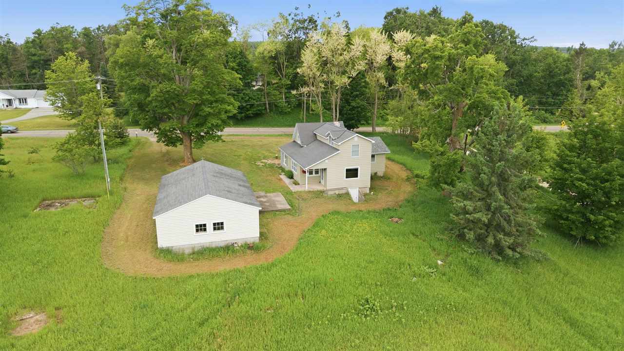 7249 S State Road Harbor Springs MI 49740