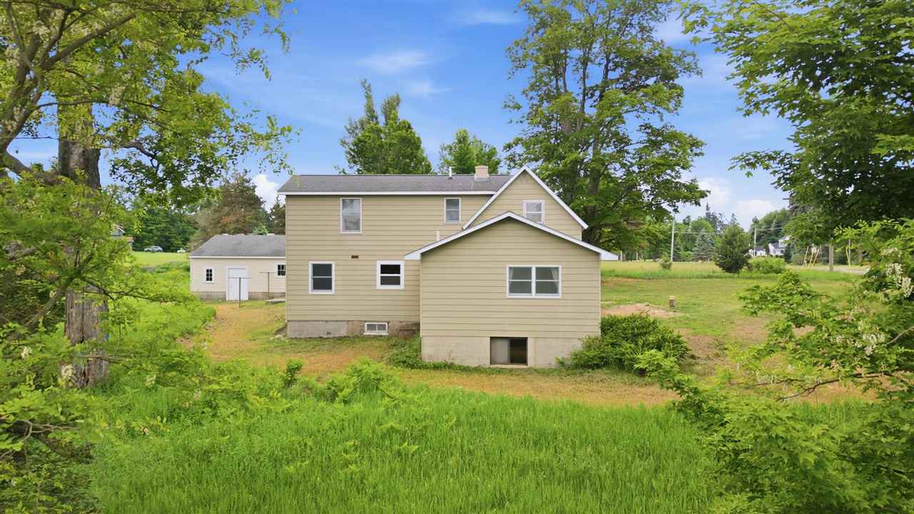 7249 S State Road Harbor Springs MI 49740