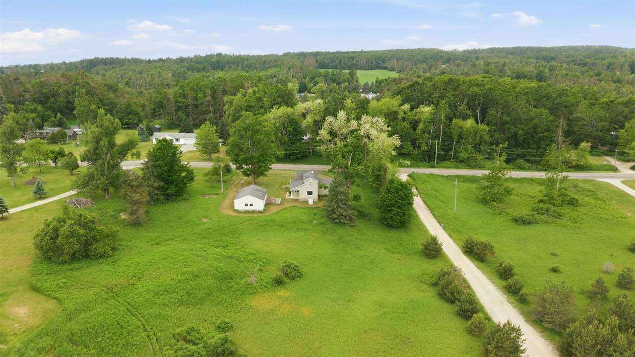 7249 S State Road Harbor Springs MI 49740