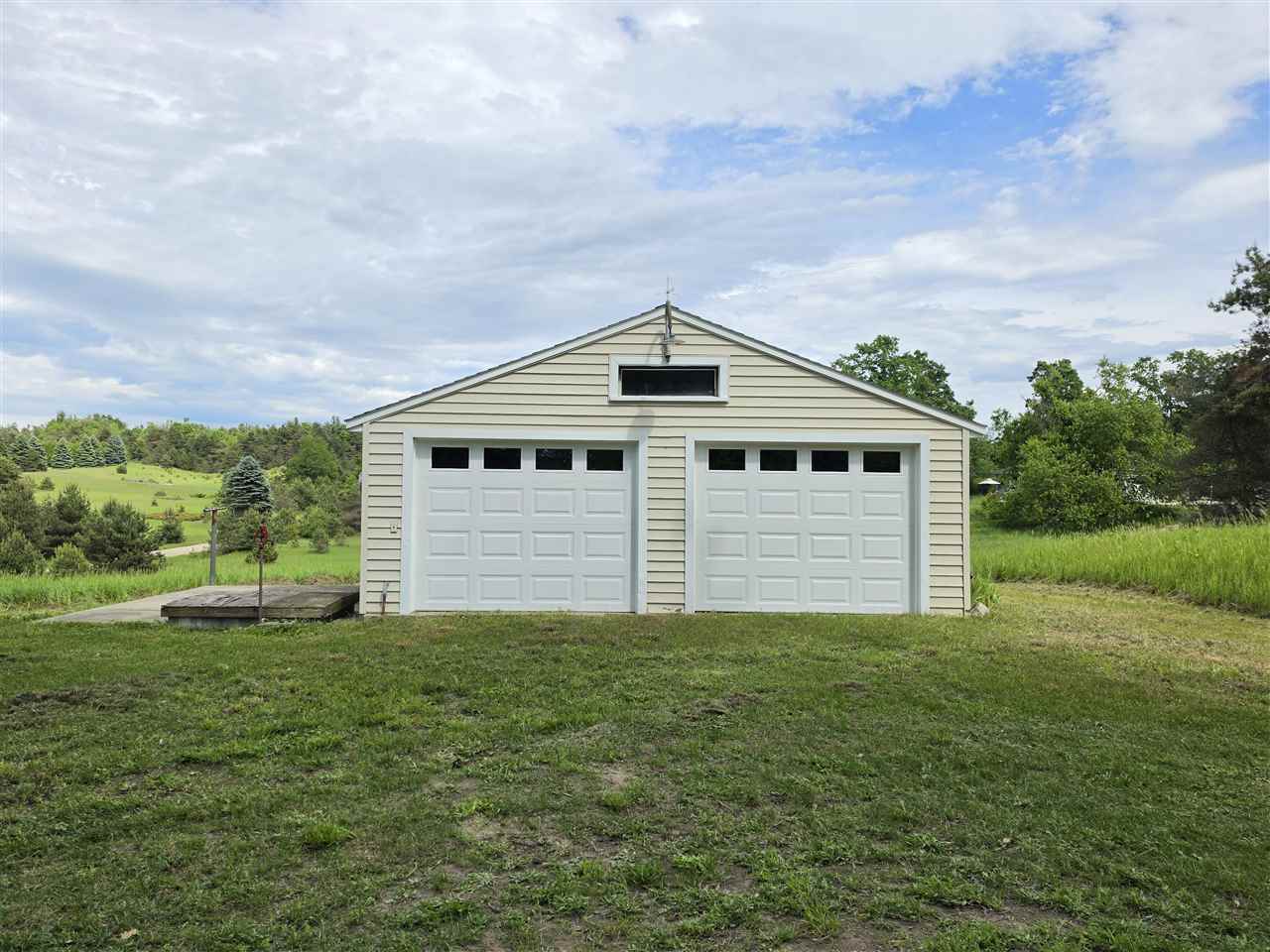 7249 S State Road Harbor Springs MI 49740