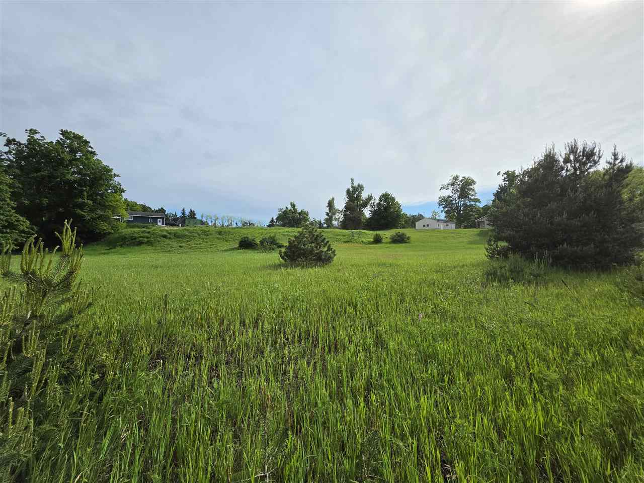 7249 S State Road Harbor Springs MI 49740