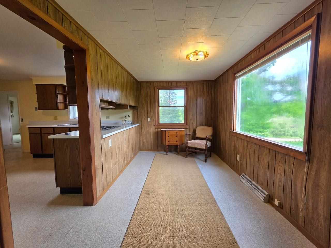 7249 S State Road Harbor Springs MI 49740