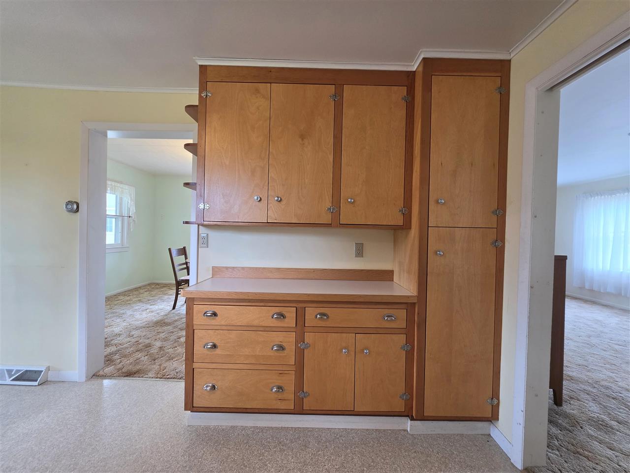 7249 S State Road Harbor Springs MI 49740