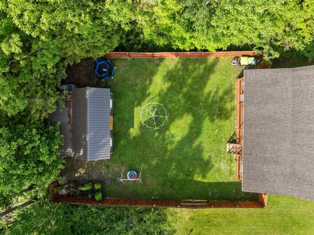 919 Arlington Avenue Petoskey MI 49770