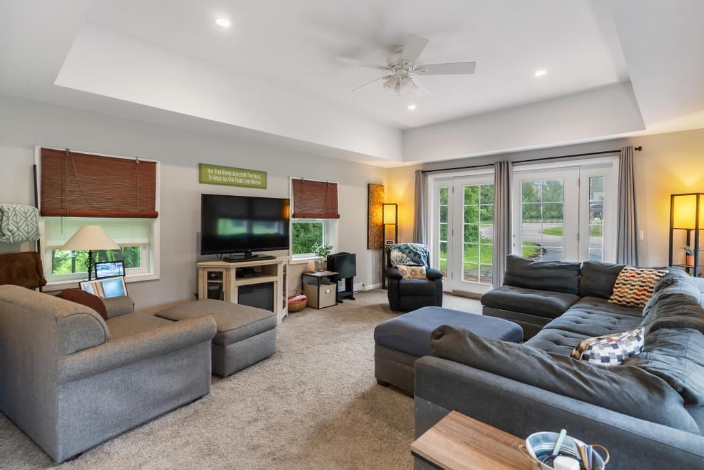 919 Arlington Avenue Petoskey MI 49770