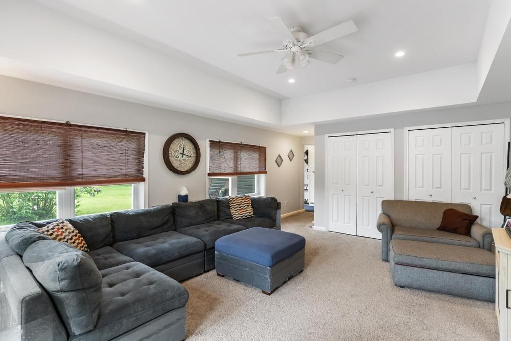 919 Arlington Avenue Petoskey MI 49770
