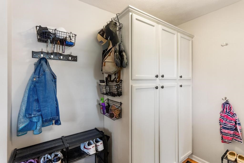 919 Arlington Avenue Petoskey MI 49770