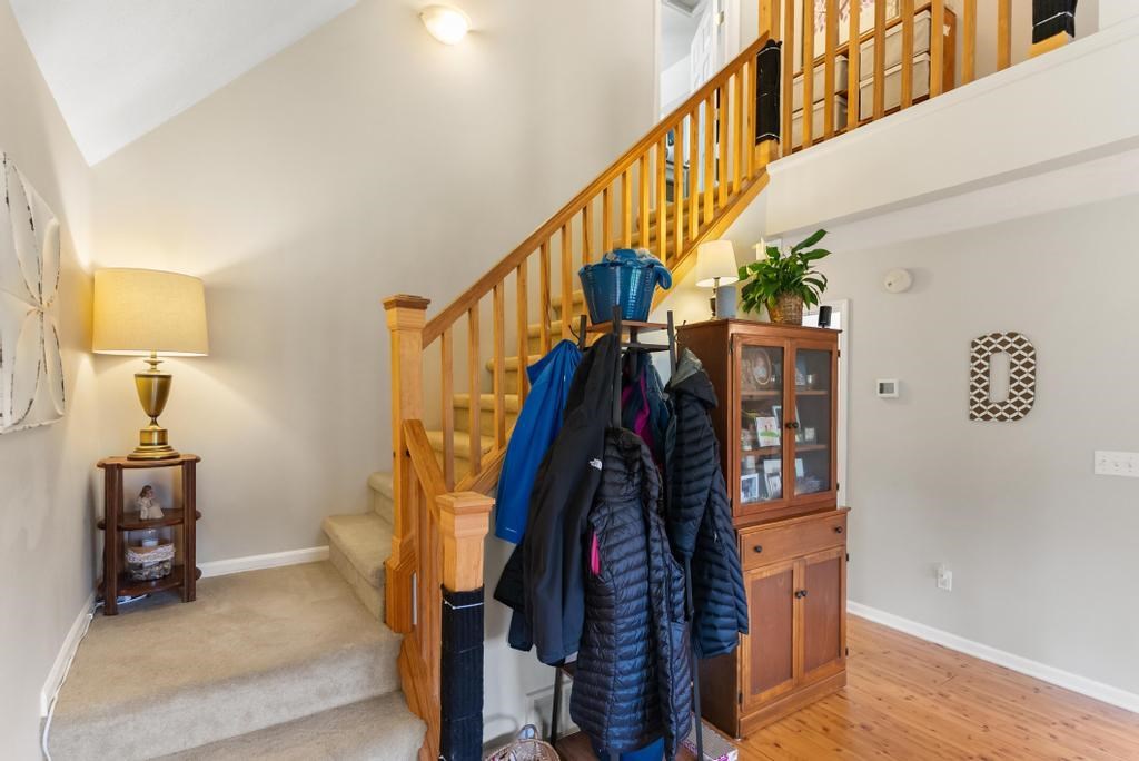919 Arlington Avenue Petoskey MI 49770