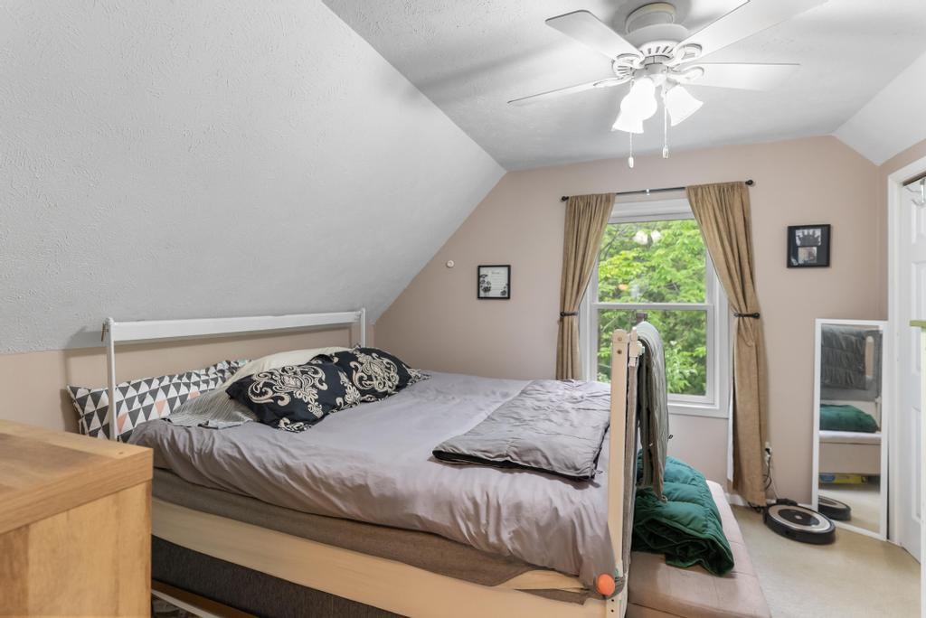 919 Arlington Avenue Petoskey MI 49770
