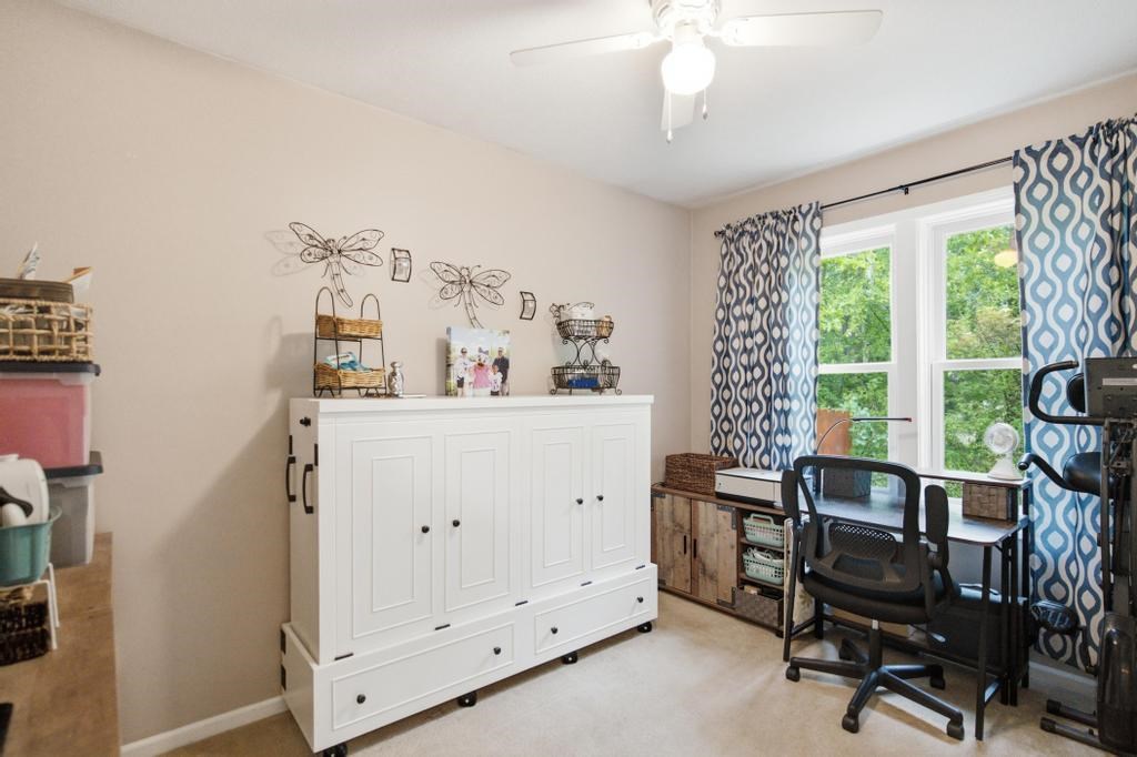919 Arlington Avenue Petoskey MI 49770