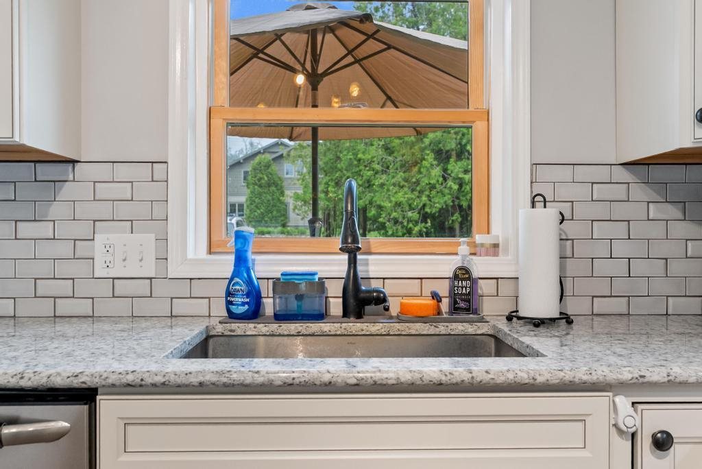 919 Arlington Avenue Petoskey MI 49770