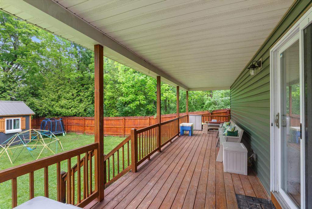 919 Arlington Avenue Petoskey MI 49770