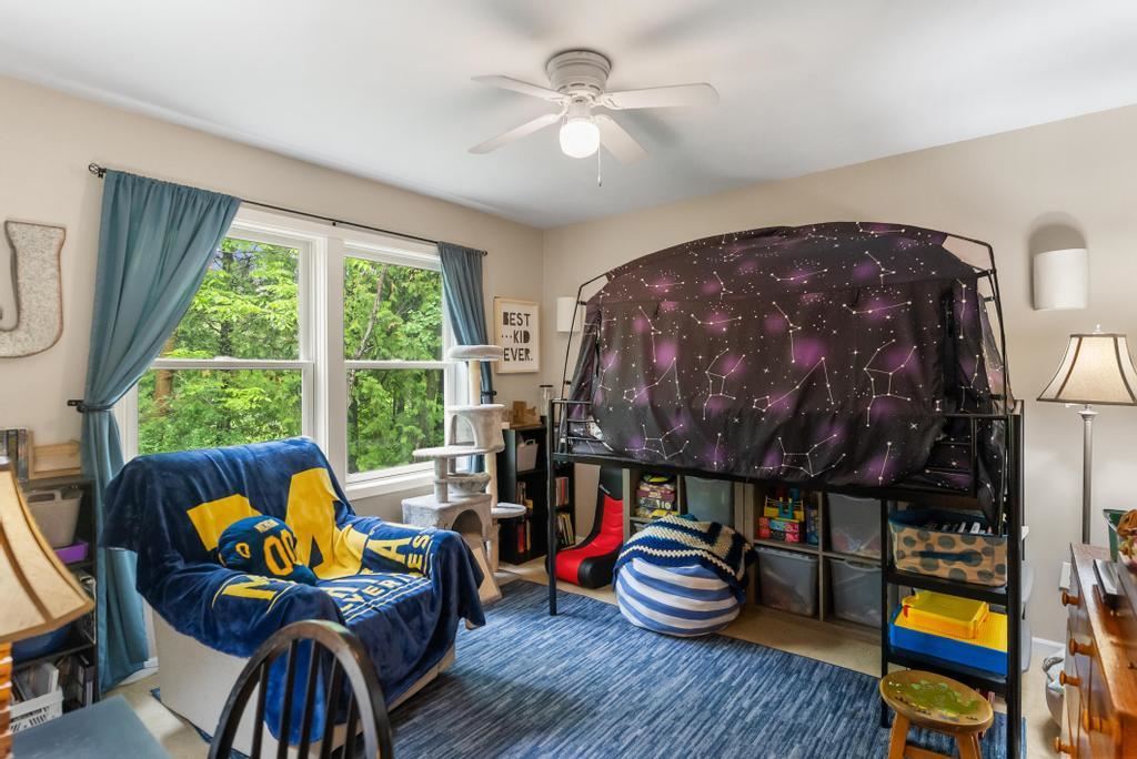 919 Arlington Avenue Petoskey MI 49770