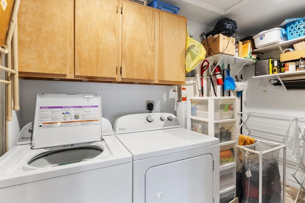 919 Arlington Avenue Petoskey MI 49770