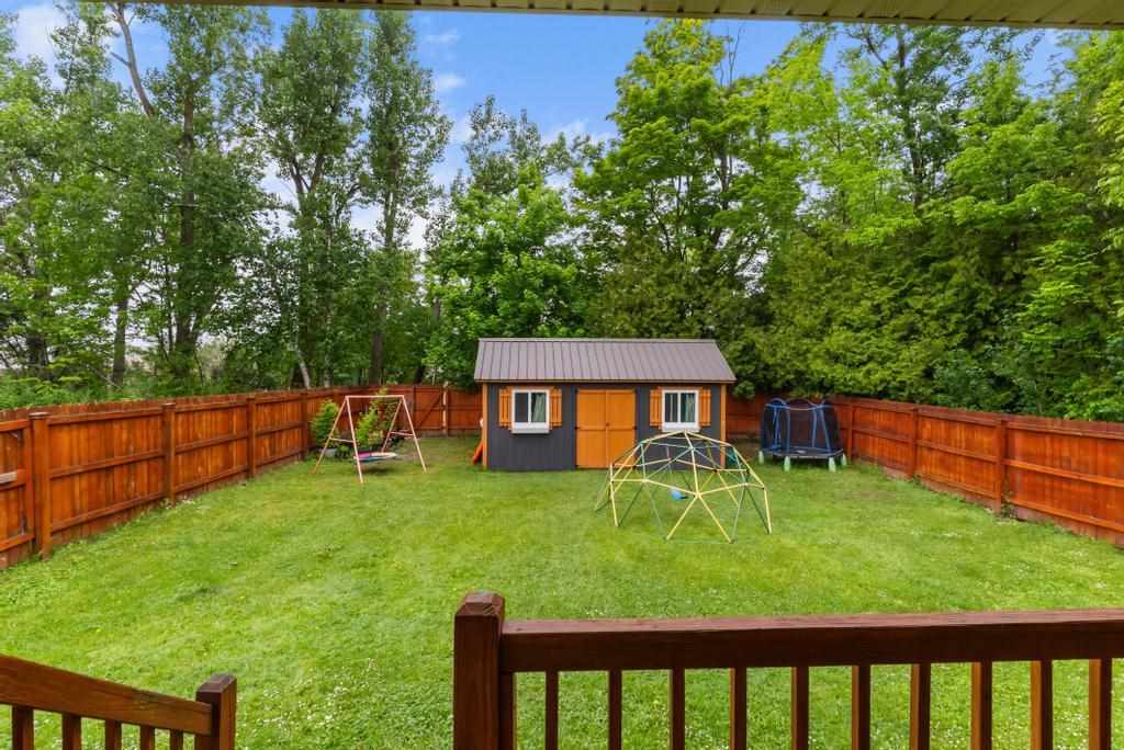 919 Arlington Avenue Petoskey MI 49770