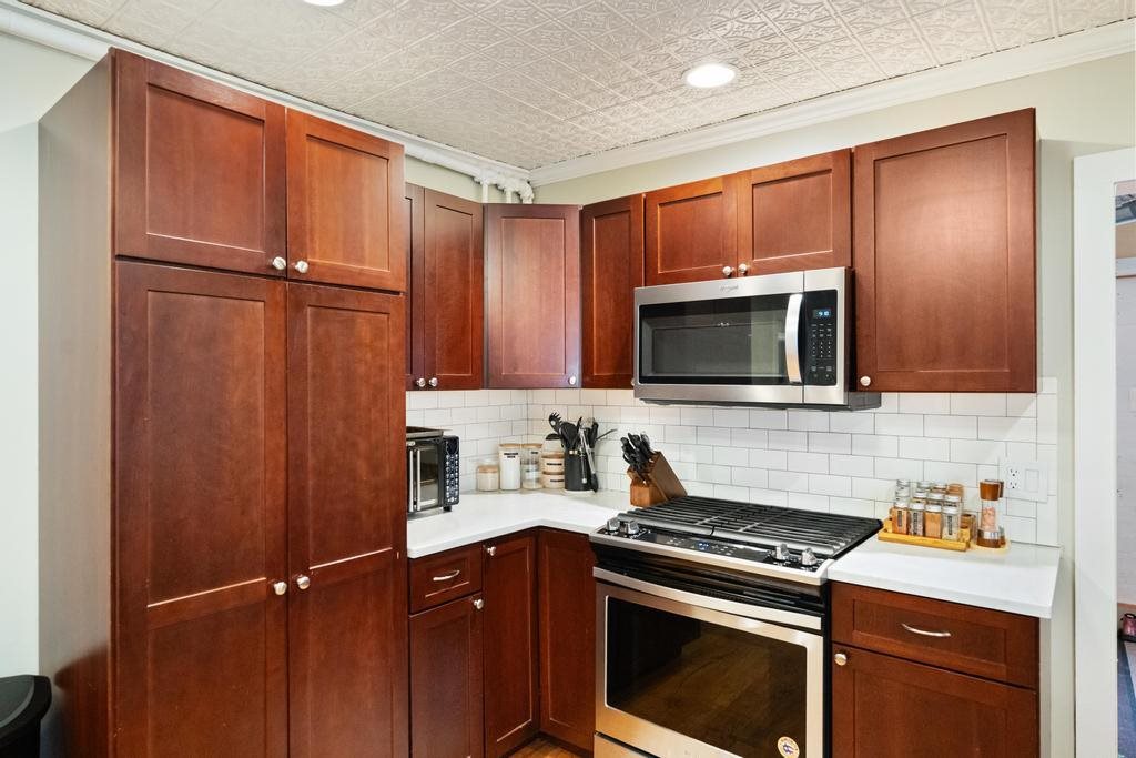 610 Grove Street Petoskey MI 49770
