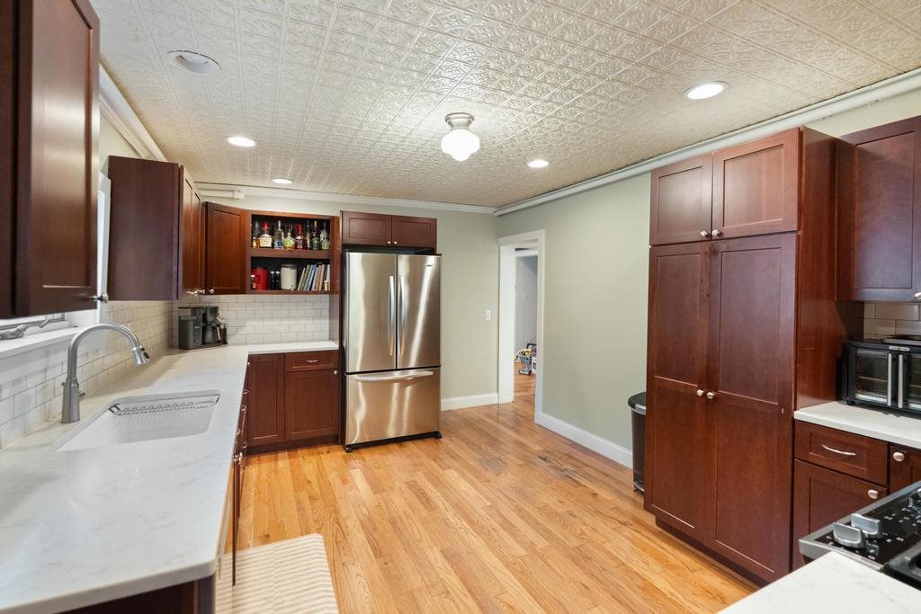 610 Grove Street Petoskey MI 49770