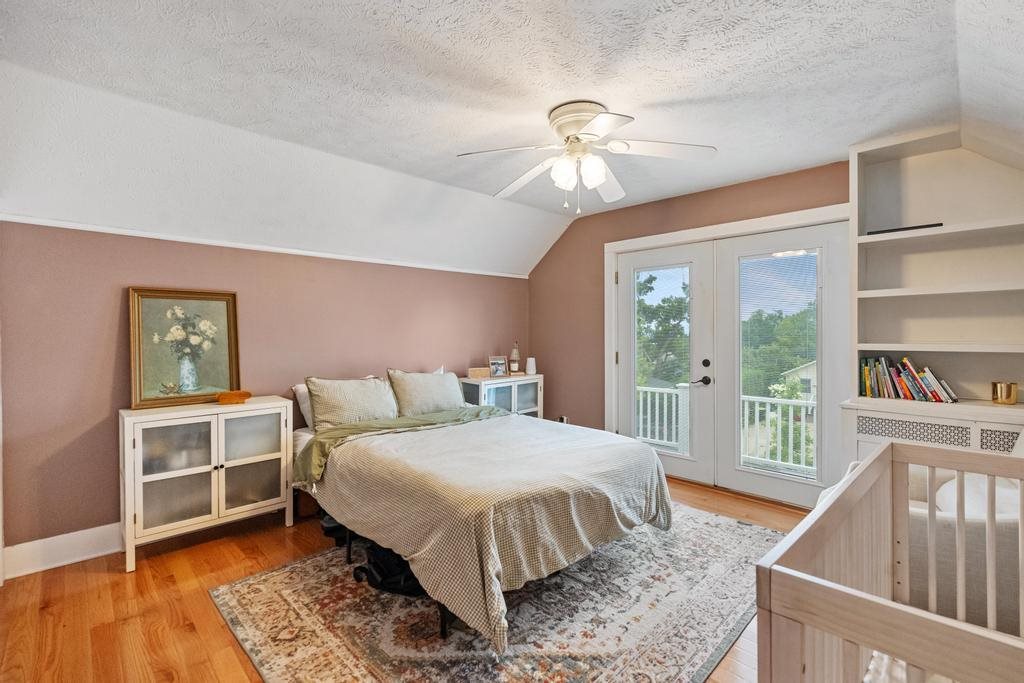610 Grove Street Petoskey MI 49770