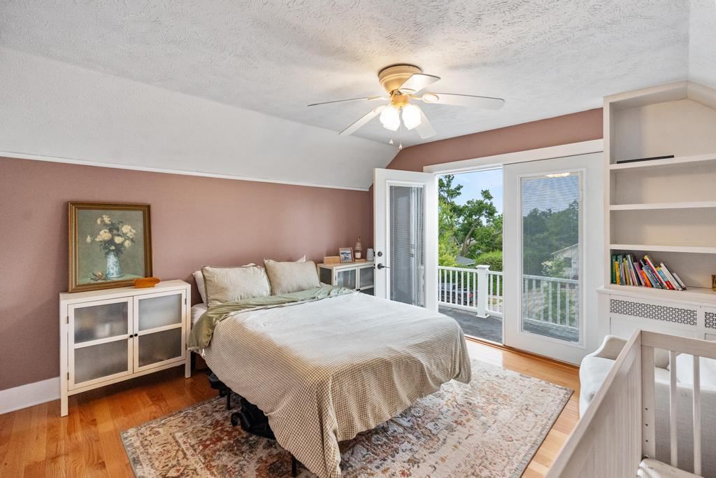610 Grove Street Petoskey MI 49770