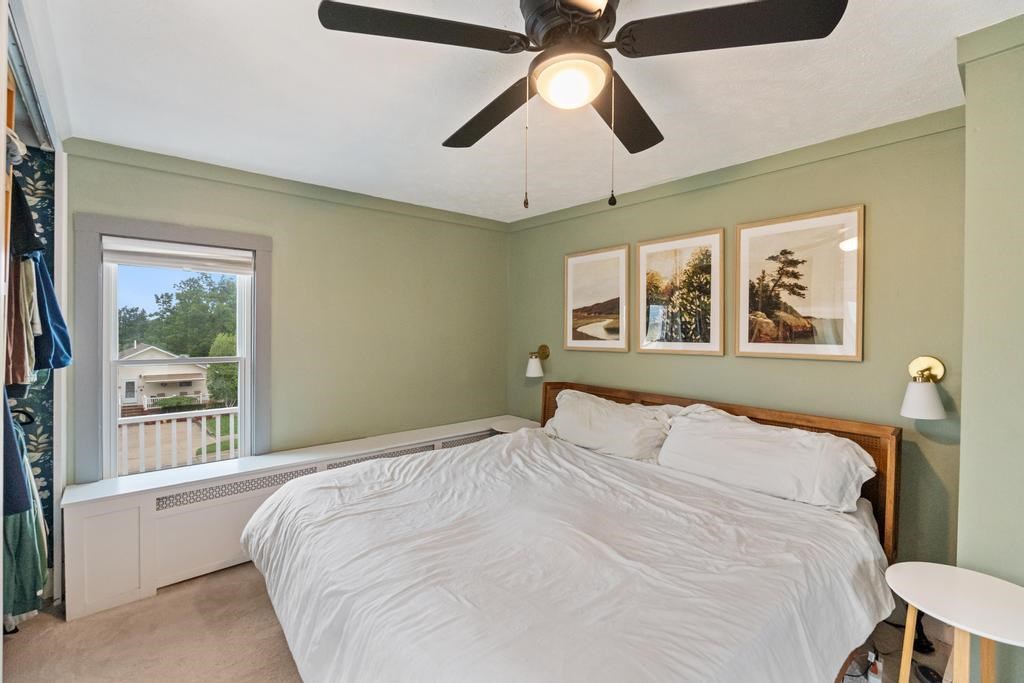 610 Grove Street Petoskey MI 49770