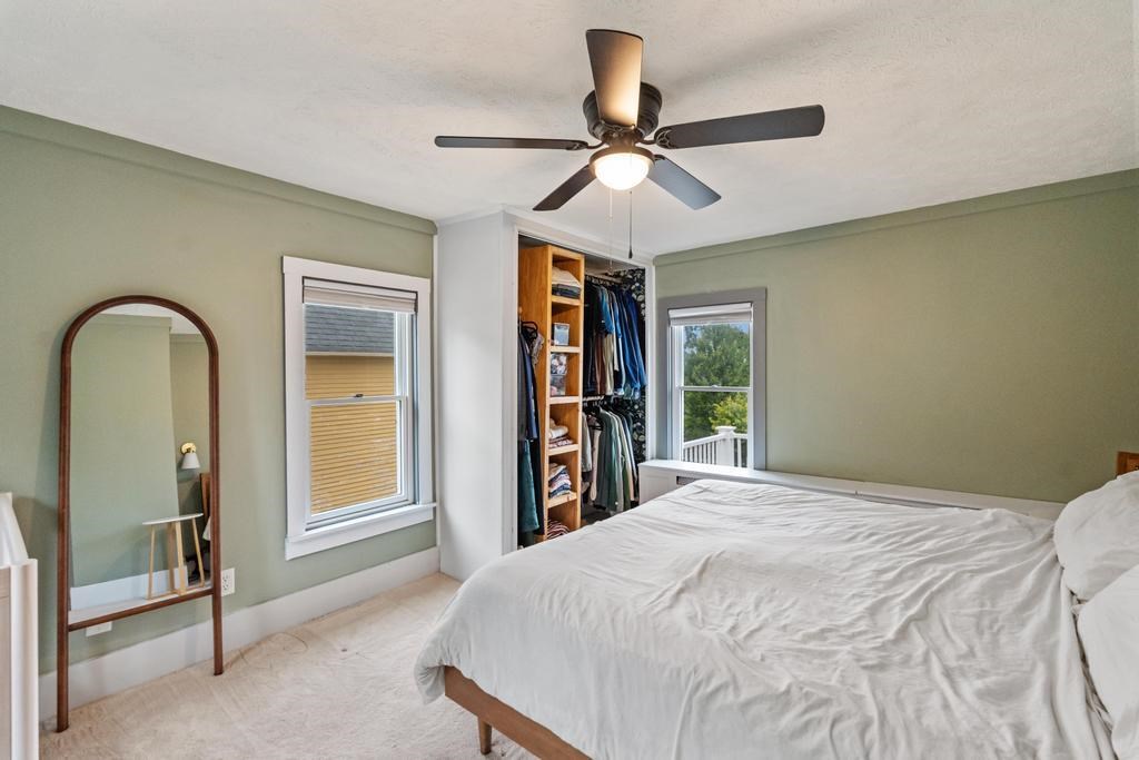 610 Grove Street Petoskey MI 49770