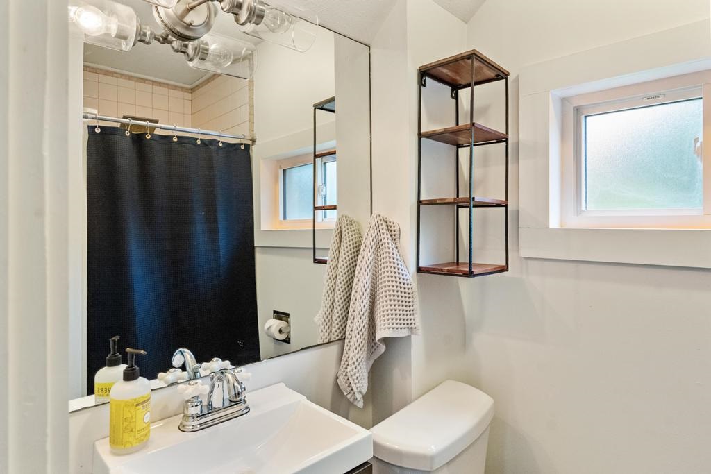 610 Grove Street Petoskey MI 49770