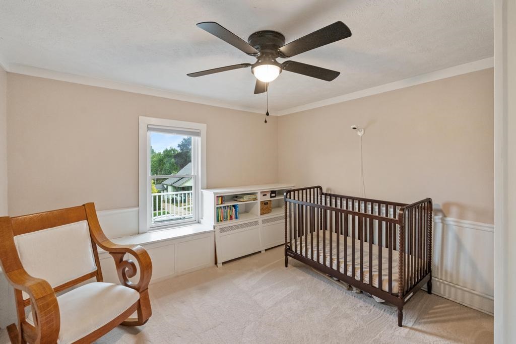 610 Grove Street Petoskey MI 49770