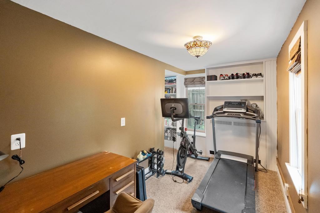 610 Grove Street Petoskey MI 49770