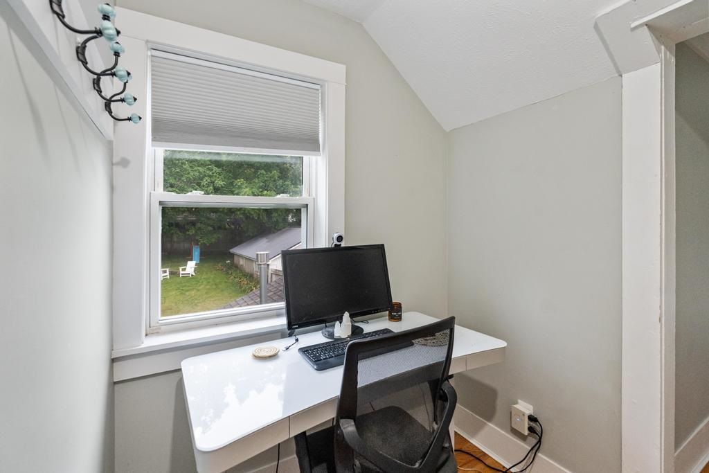 610 Grove Street Petoskey MI 49770