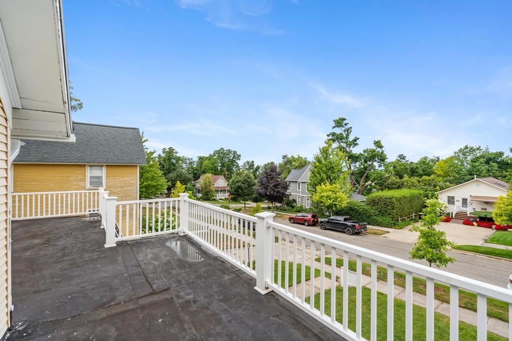 610 Grove Street Petoskey MI 49770