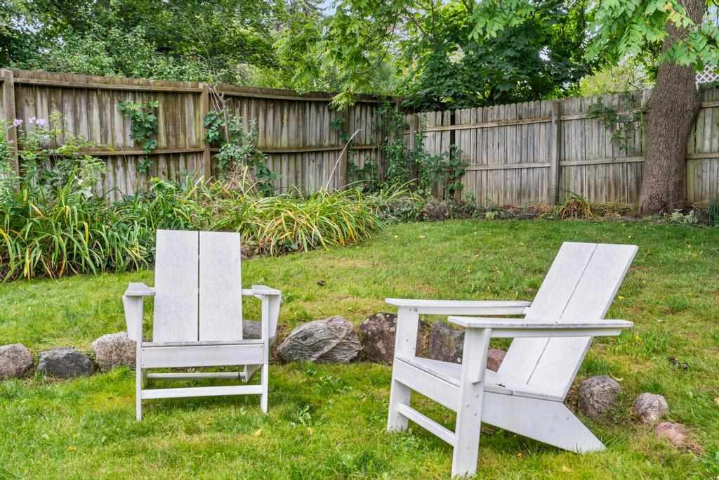 610 Grove Street Petoskey MI 49770
