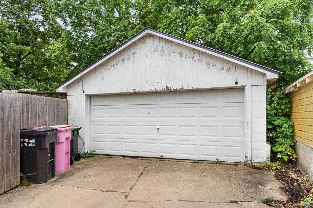 610 Grove Street Petoskey MI 49770