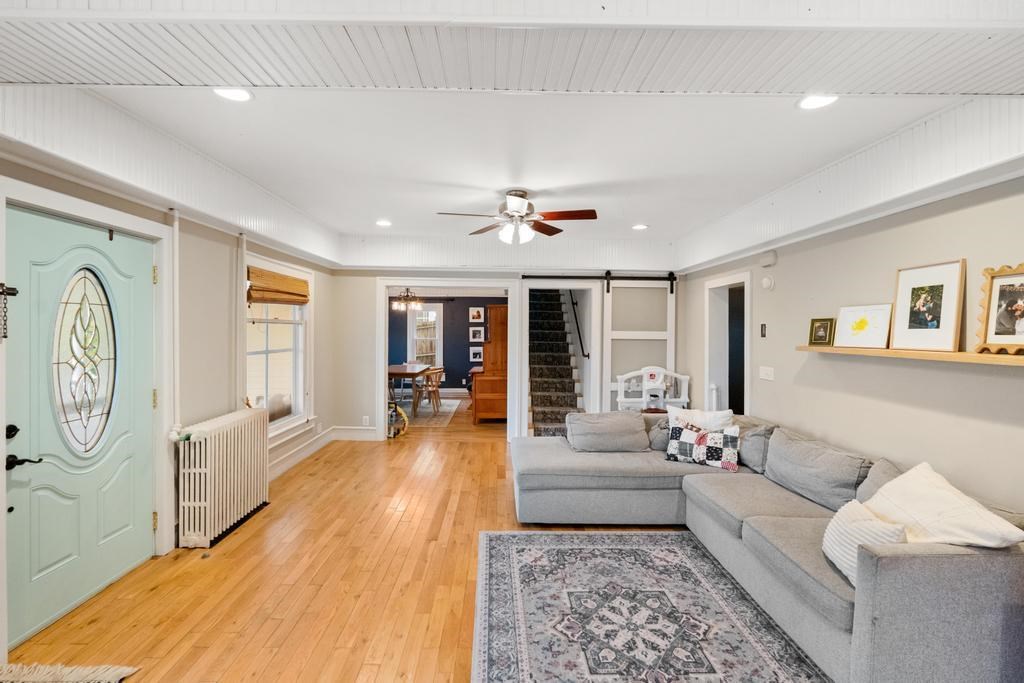 610 Grove Street Petoskey MI 49770