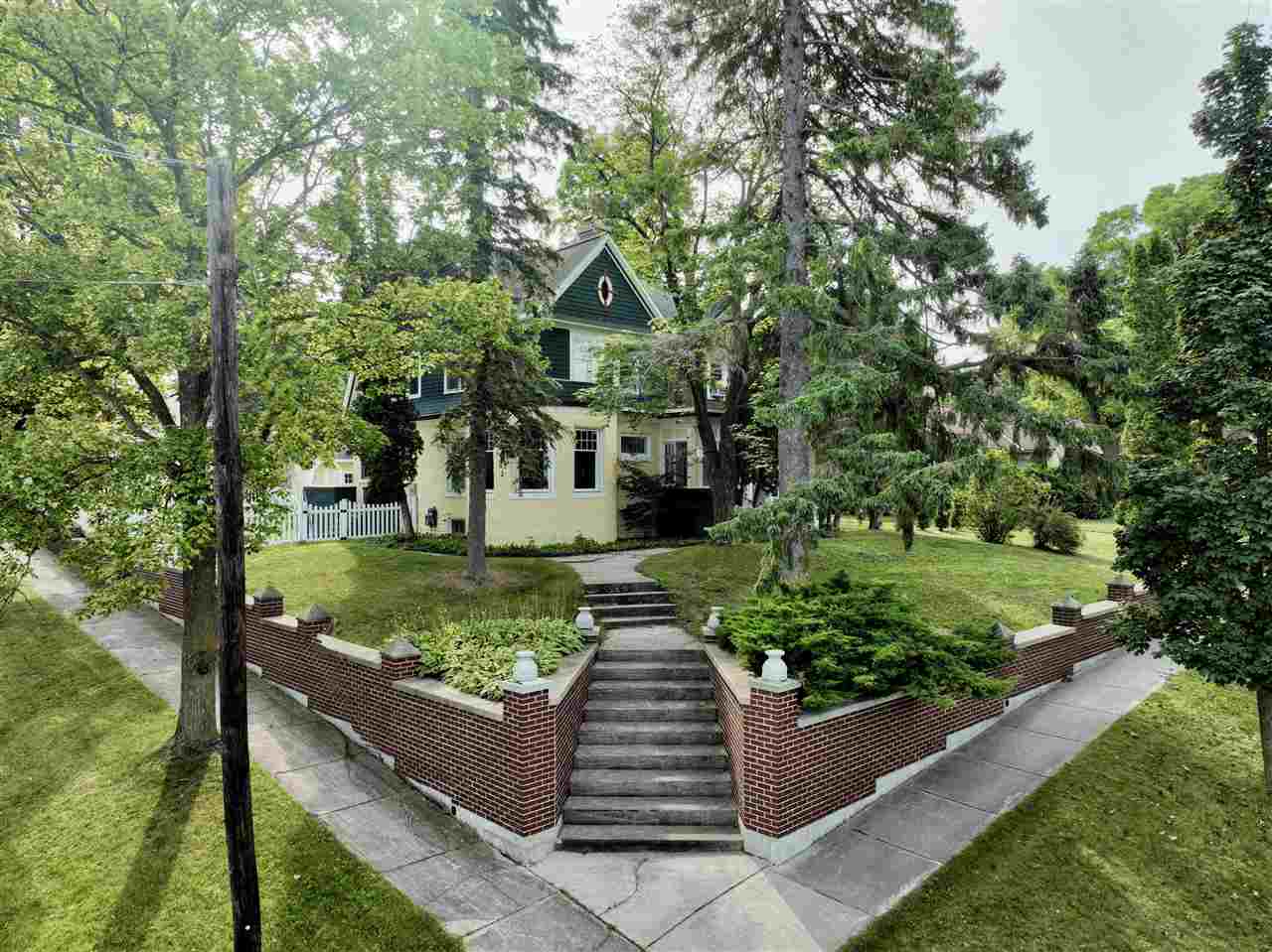 501 S Lake Street Boyne City MI 49712