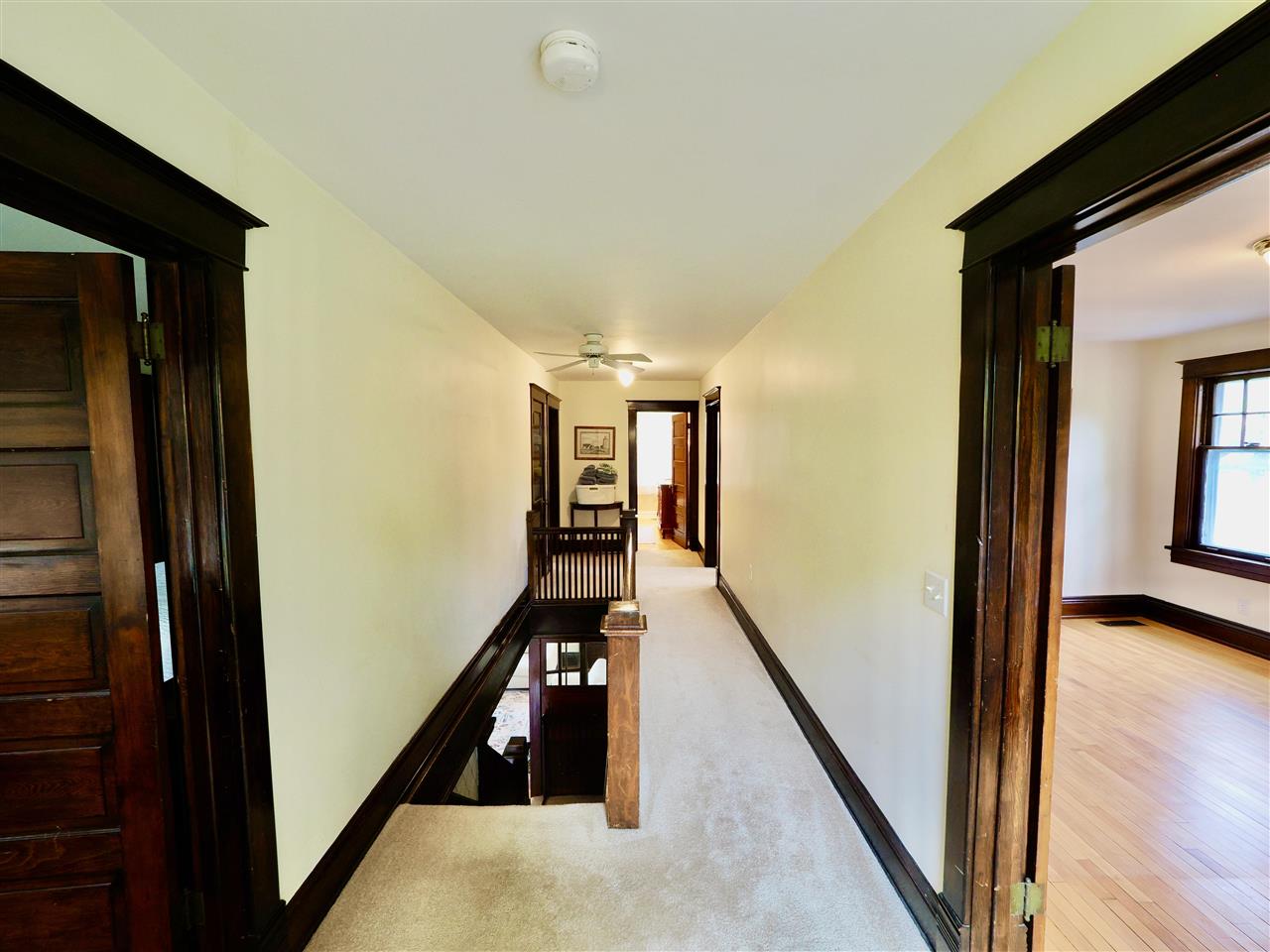 501 S Lake Street Boyne City MI 49712