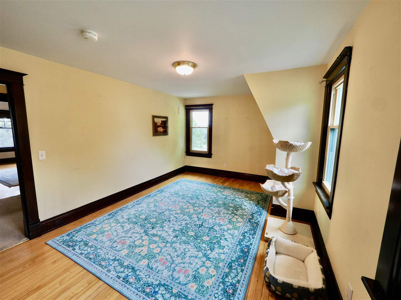 501 S Lake Street Boyne City MI 49712